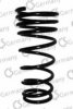 CS Germany 14.872.054 Coil Spring